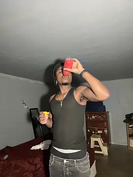 SluttyLyfe4L online show from November 6, 2025, 12:11 am