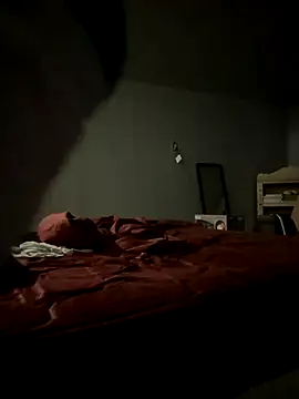 SluttyLyfe4L online show from November 10, 2025, 3:27 am