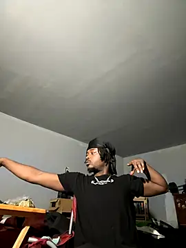 SluttyLyfe4L online show from January 9, 2026, 12:02 am