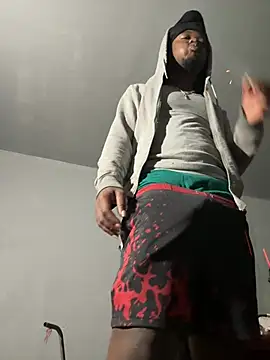 SluttyLyfe4L online show from March 3, 2026, 12:33 pm