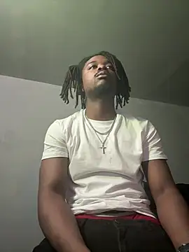 SluttyLyfe4L online show from March 10, 2026, 12:26 am