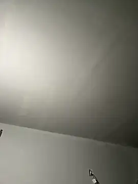 SluttyLyfe4L online show from March 22, 2026, 9:40 pm