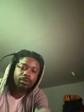 SluttyLyfe4L online show from April 9, 2026, 5:29 am