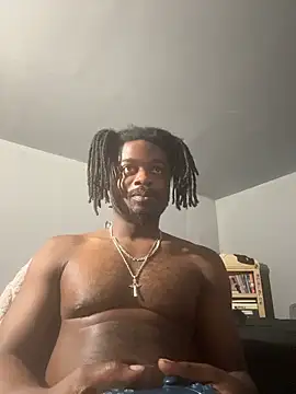 Snapshot of SluttyLyfe4L chatting on May 3, 2026, 10:43 am SluttyLyfe4L online show from May 3, 2026, 10:43 am
