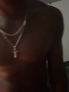 SluttyLyfe4L online show from June 28, 2026, 12:27 am