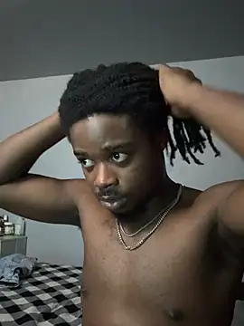SluttyLyfe4L online show from June 29, 2026, 10:21 pm