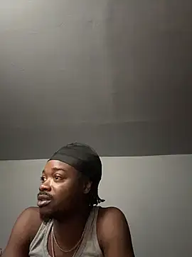 SluttyLyfe4L online show from June 30, 2026, 10:27 am
