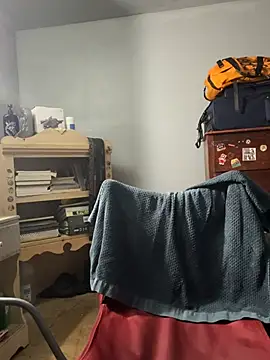 SluttyLyfe4L online show from July 14, 2026, 10:26 pm
