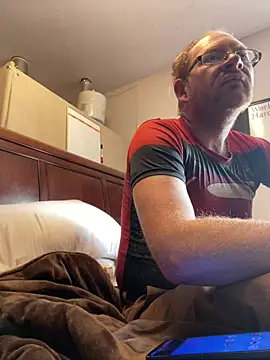 Snapshot of theoneandonlyniko chatting on February 2, 2026, 7:34 pm theoneandonlyniko online show from February 2, 2026, 7:34 pm