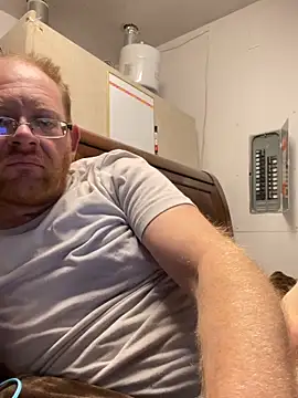 Snapshot of theoneandonlyniko chatting on February 5, 2026, 11:37 am theoneandonlyniko online show from February 5, 2026, 11:37 am