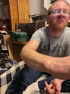 Snapshot of theoneandonlyniko chatting on February 7, 2026, 2:10 pm theoneandonlyniko online show from February 7, 2026, 2:10 pm