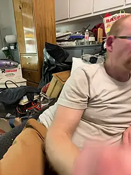 Snapshot of theoneandonlyniko chatting on February 13, 2026, 10:22 am theoneandonlyniko online show from February 13, 2026, 10:22 am