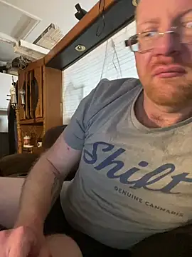 Snapshot of theoneandonlyniko chatting on February 20, 2026, 7:03 pm theoneandonlyniko online show from February 20, 2026, 7:03 pm