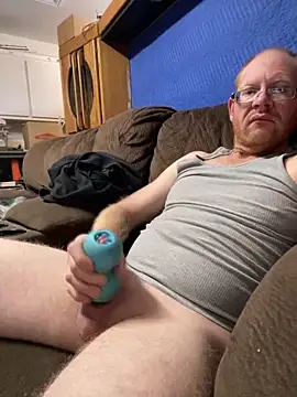 Snapshot of theoneandonlyniko chatting on March 4, 2026, 6:25 pm theoneandonlyniko online show from March 4, 2026, 6:25 pm