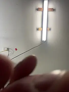 theoneandonlyniko online show from April 17, 2026, 12:24 am