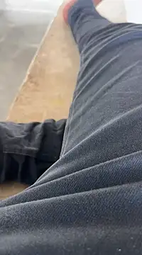 Snapshot of SnapIDRakesh4 chatting on February 25, 2025, 7:42 am SnapIDRakesh4 online show from February 25, 2025, 7:42 am