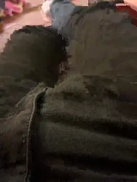 Snapshot of SnapIDRakesh4 chatting on February 26, 2025, 8:48 am SnapIDRakesh4 online show from February 26, 2025, 8:48 am