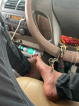 Snapshot of SnapIDRakesh4 chatting on March 3, 2025, 7:54 am SnapIDRakesh4 online show from March 3, 2025, 7:54 am