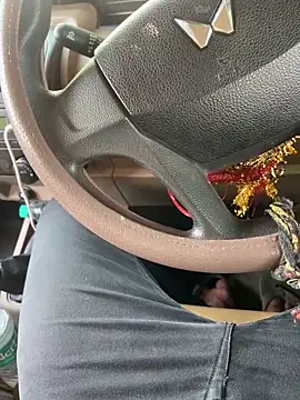 Snapshot of SnapIDRakesh4 chatting on March 7, 2025, 6:13 am SnapIDRakesh4 online show from March 7, 2025, 6:13 am