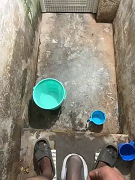 Snapshot of SnapIDRakesh4 chatting on March 7, 2025, 6:22 pm SnapIDRakesh4 online show from March 7, 2025, 6:22 pm