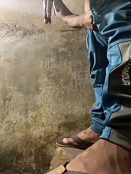 Snapshot of SnapIDRakesh4 chatting on March 9, 2025, 4:33 pm SnapIDRakesh4 online show from March 9, 2025, 4:33 pm