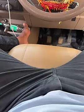 Snapshot of SnapIDRakesh4 chatting on March 11, 2025, 7:58 am SnapIDRakesh4 online show from March 11, 2025, 7:58 am