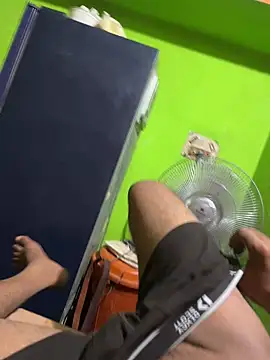 Snapshot of SnapIDRakesh4 chatting on March 14, 2025, 9:21 pm SnapIDRakesh4 online show from March 14, 2025, 9:21 pm