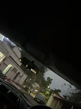 Snapshot of SnapIDRakesh4 chatting on March 19, 2025, 12:45 pm SnapIDRakesh4 online show from March 19, 2025, 12:45 pm