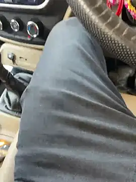 Snapshot of SnapIDRakesh4 chatting on March 21, 2025, 10:39 am SnapIDRakesh4 online show from March 21, 2025, 10:39 am