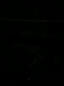 Snapshot of SnapIDRakesh4 chatting on November 27, 2025, 8:22 pm SnapIDRakesh4 online show from November 27, 2025, 8:22 pm