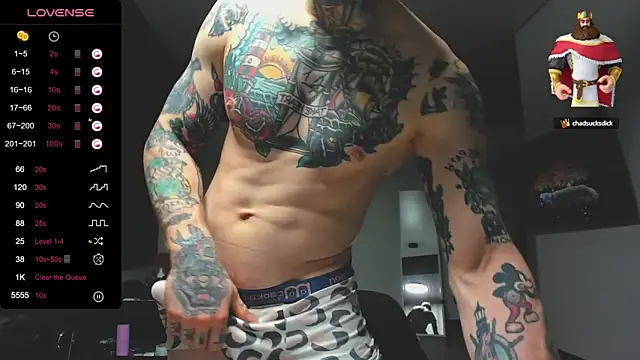 white King9999 online show from January 23, 2025, 4:09 am