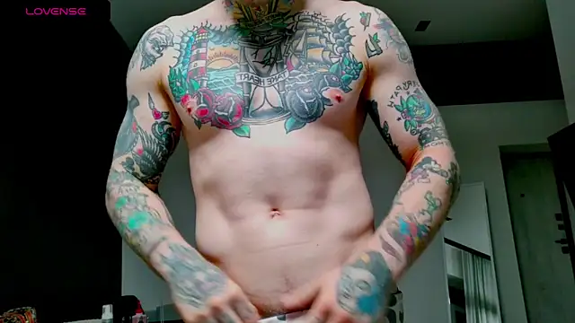 white King9999 online show from October 2, 2025, 2:40 am