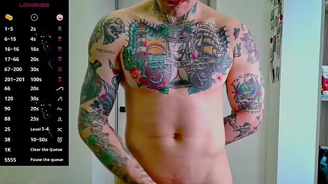 white King9999 online show from March 19, 2026, 12:31 pm