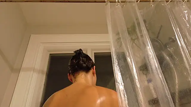 Snapshot of MistressKatie13xxx chatting on March 18, 2025, 9:42 am MistressKatie13xxx online show from March 18, 2025, 9:42 am