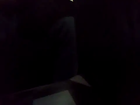 Snapshot of downeld chatting on December 4, 2025, 1:42 pm downeld online show from December 4, 2025, 1:42 pm