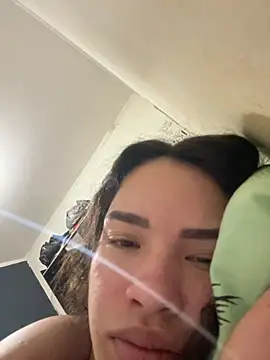 kathott online show from April 24, 2026, 6:38 am