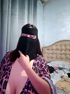  arabica  online show from March 2, 2026, 6:59 pm