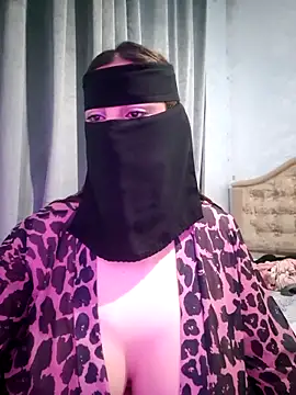  arabica  online show from March 16, 2026, 7:07 pm