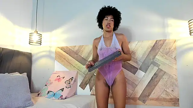 DailaSmith online show from February 21, 2026, 3:35 pm