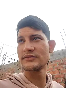 Valentinacuc online show from February 9, 2026, 12:53 pm