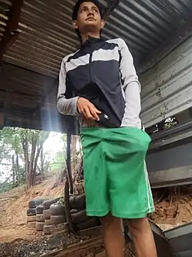 Valentinacuc online show from April 15, 2026, 12:23 pm