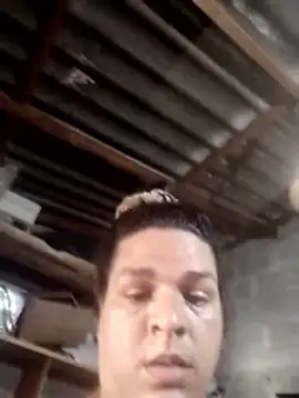 eloisaath online show from December 5, 2025, 4:36 pm