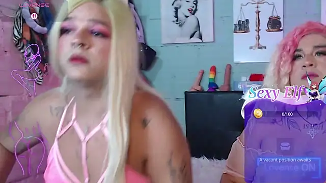 Snapshot of eloisaath chatting on May 18, 2026, 2:18 am eloisaath online show from May 18, 2026, 2:18 am