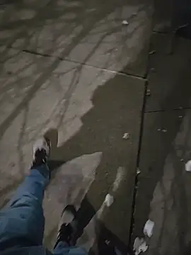 Snapshot of Keshuloveyou chatting on December 26, 2024, 6:19 am Keshuloveyou online show from December 26, 2024, 6:19 am