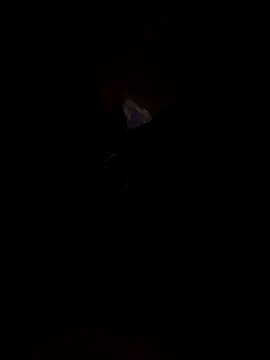 scientific4sex online show from September 19, 2025, 5:46 pm