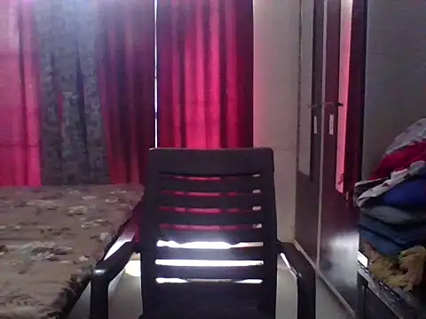 scientific4sex online show from September 22, 2025, 5:31 am