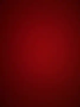 scientific4sex online show from April 16, 2026, 4:24 am