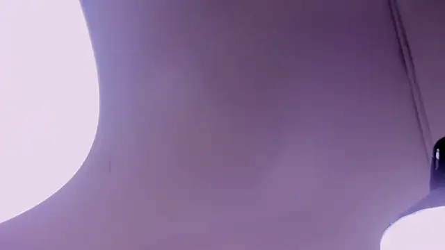 emma white 01 online show from February 6, 2025, 7:02 am