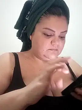 Madisonpalacio online show from March 15, 2026, 3:40 pm