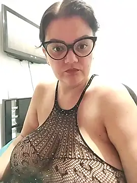 Madisonpalacio online show from July 12, 2026, 8:00 pm